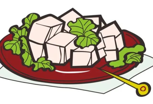 警惕夏季痛风高发的原因,夏季是痛风高发时段请记住这八招