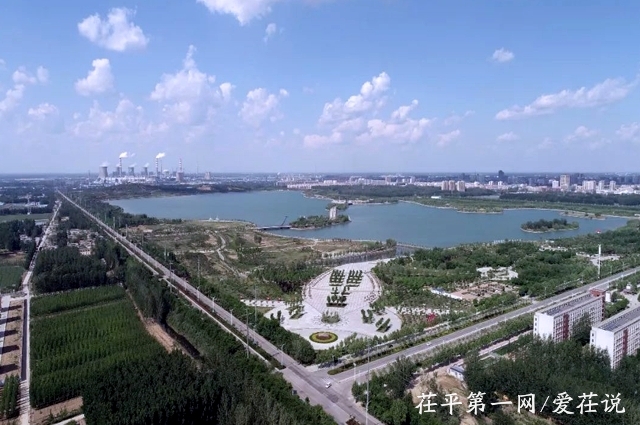 中国铝业前五,中国铝业山东