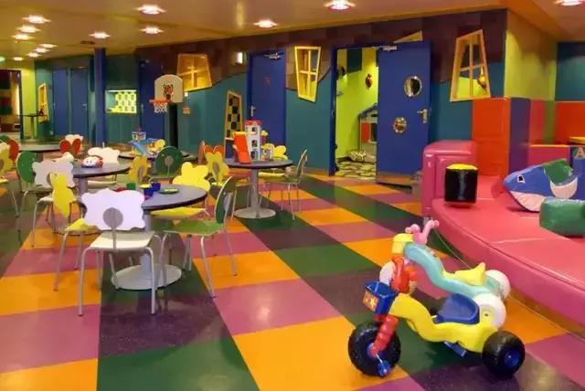 一张船票体验,一张船票一个背包