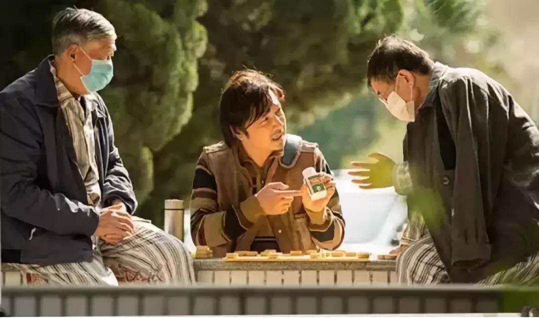 从卖假药到药神,从卖药到卖救命药