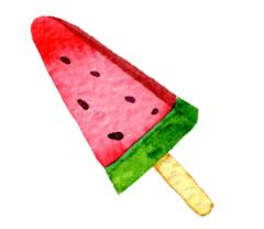 外籍孩子回国旅行证网上申请流程,儿童出国旅游需要带什么证件