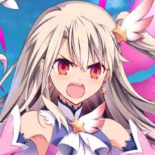 排行前十的二次元萝莉,盘点全网最可爱的二次元萝莉