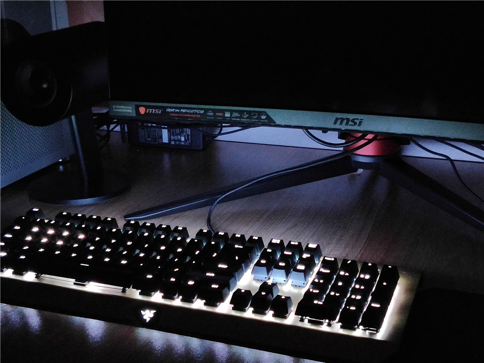 razer雷蛇黑寡妇蜘蛛v3粉晶键盘,razer黑寡妇蜘蛛x竞技版机械键盘