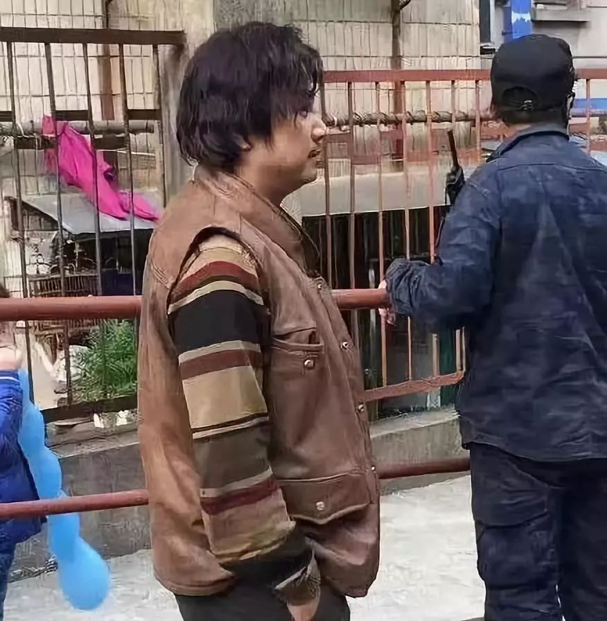 我不是药神究竟是谁错了,我不是药神看哭日本观众10分钟