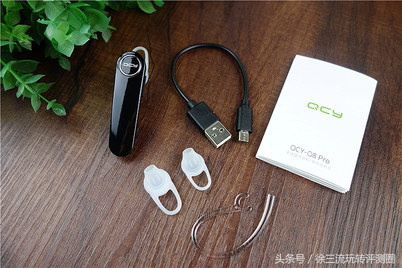 好用的老款蓝牙耳机推荐,平价高颜值头戴式蓝牙耳机推荐