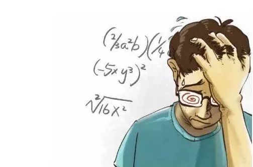 哈尔滨抑郁症报告,抑郁症哈尔滨