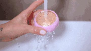 亲测好评家用美容仪推荐分享,美容仪十大排行榜亲测