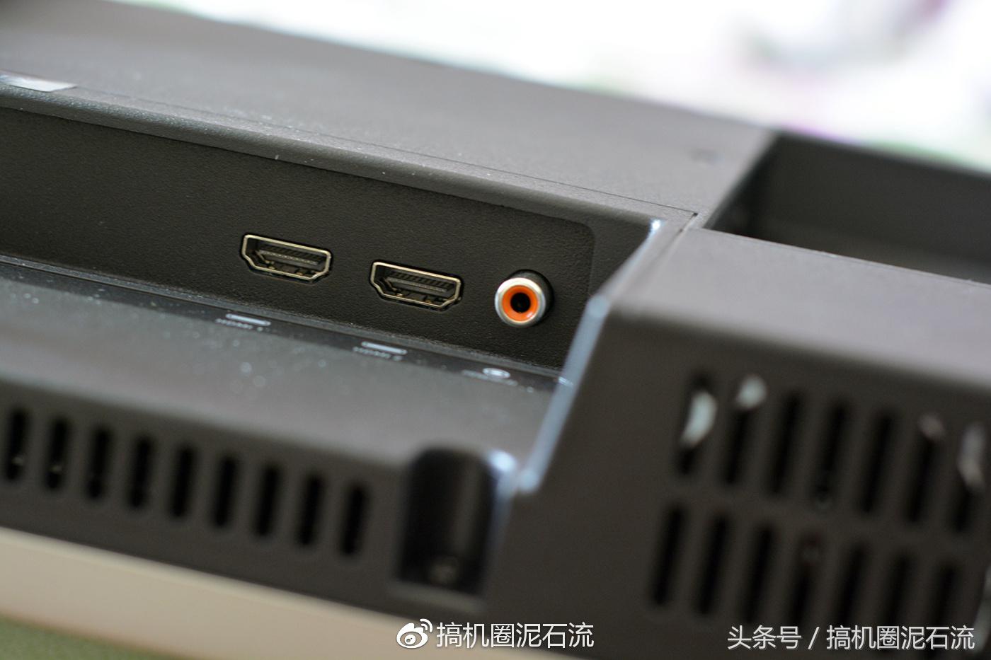 pptv55寸4k智能电视,pptv55寸电视怎么样