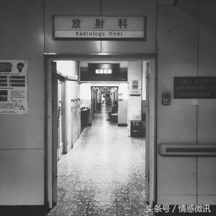 我不是药神人生感悟,我不是药神的社会现实意义