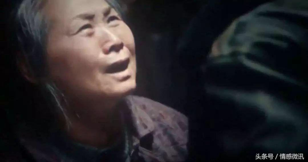 我不是药神人生感悟,我不是药神的社会现实意义