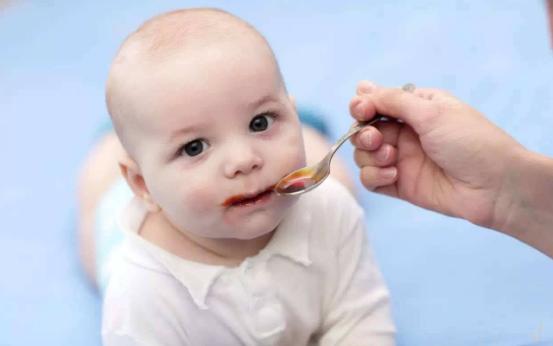 儿童药物致聋,儿童致聋药名单