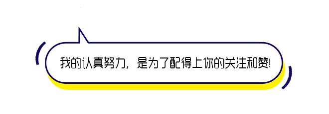 10.25G史上最全ps视频教程|ps美工专业班教程+300套ps特效字