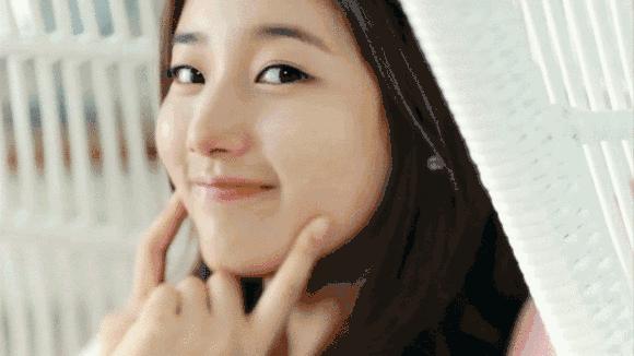 胶原蛋白肽张雨绮,张雨绮吐槽口服胶原蛋白