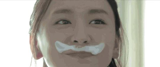 张雨绮煲汤,张雨绮胶原蛋白事件