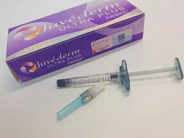 胶原蛋白肽张雨绮,张雨绮吐槽口服胶原蛋白