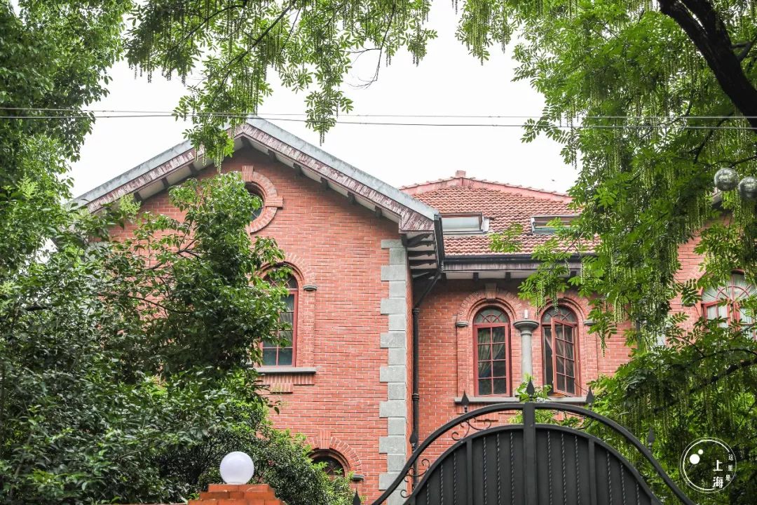 上海深藏着十大绝美的古镇,上海周边最美江南古镇