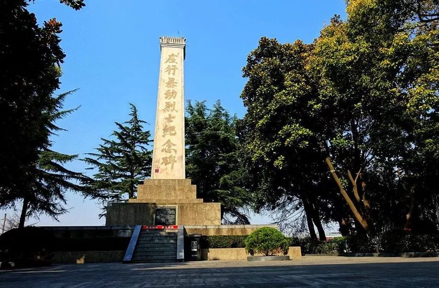 上海深藏着十大绝美的古镇,上海周边最美江南古镇