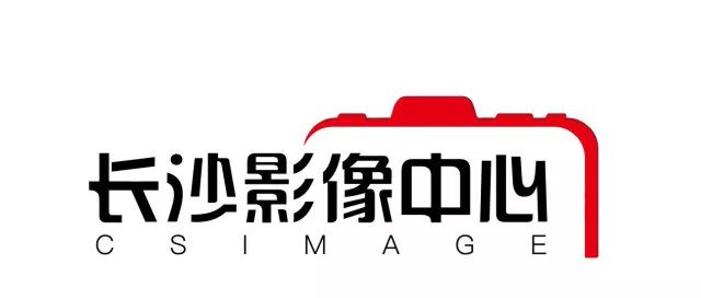 鏃ユ湰绾疄鎽勫奖,鏃ユ湰鍏宠タ绾疄鎽勫奖