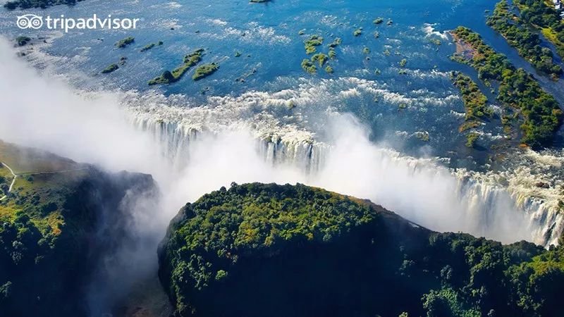 去港澳旅游不用签证,香港旅游攻略需要通行证