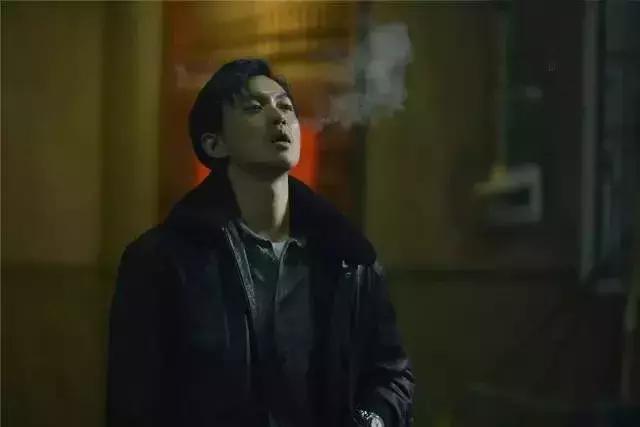 深夜荐读｜零差评国片出现了，我们太需要这样的电影了