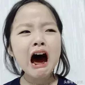 倪妮林允近况如何,倪妮和林允