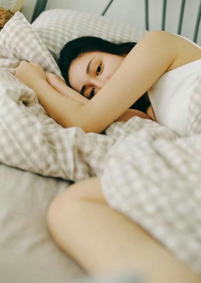 日久见人心图,日久见人心网名