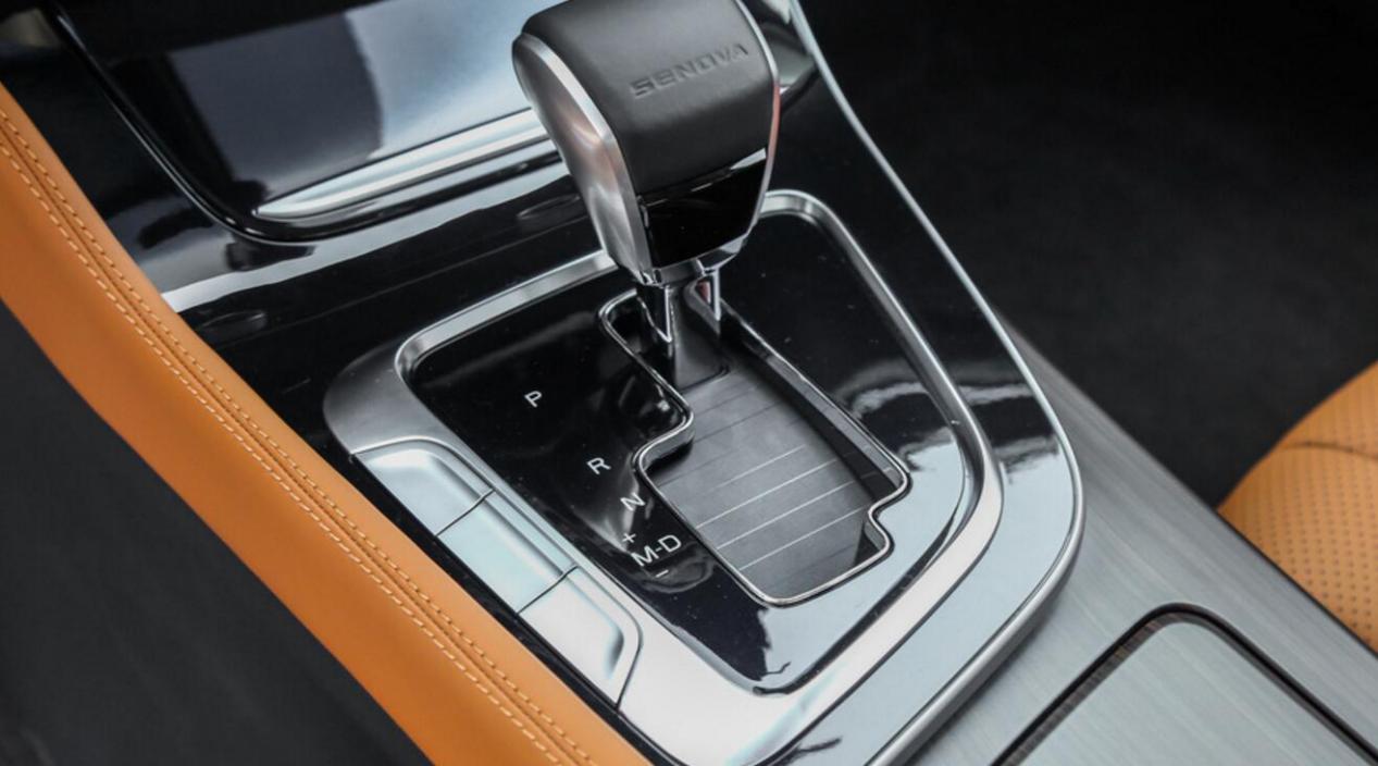 2016款帝豪轴距,帝豪配置和尺寸