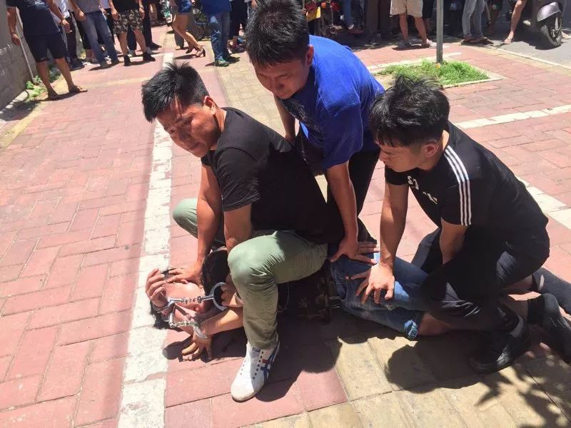 男子入室盗窃10余起被抓,男子入室盗窃被人侵犯案件