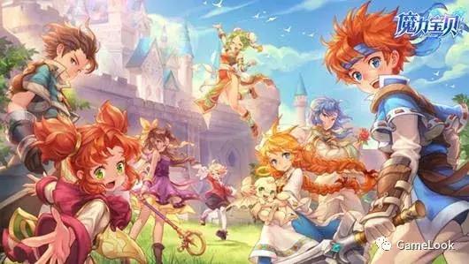 亚瑟王有多少个英雄和皮肤,亚瑟王有多少个