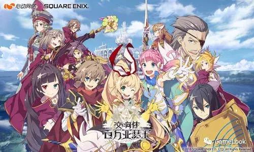 亚瑟王有多少个英雄和皮肤,亚瑟王有多少个