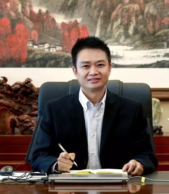 社团会员风采,武汉宏创兴恒技术工程有限公司