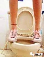 三个症状提醒你感染了艾滋病,为什么感染到艾滋病自己会知道呢