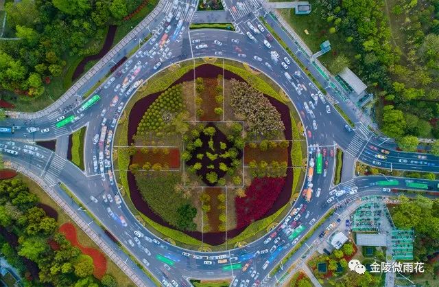 一起来看资阳新面貌,一起来看一看都有哪些改变