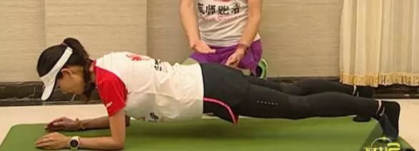 「筋骨堂」远离运动损伤,你可能就差这一步