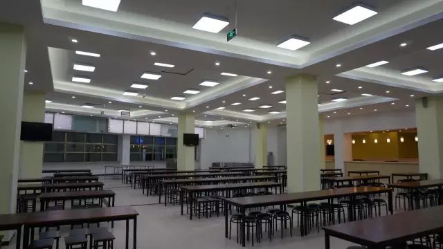 明天，昌平这所颜值高、实力强的学校，将有好事儿要发生