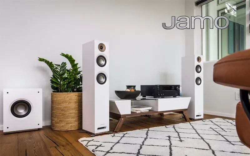 jamo尊宝音箱s809,jamo尊宝s803音响怎么样
