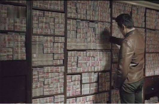 北海做地产的是传销吗,北海卖房的是不是传销