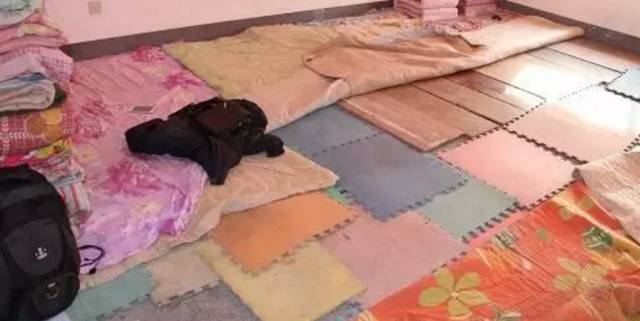 北海做地产的是传销吗,北海卖房的是不是传销