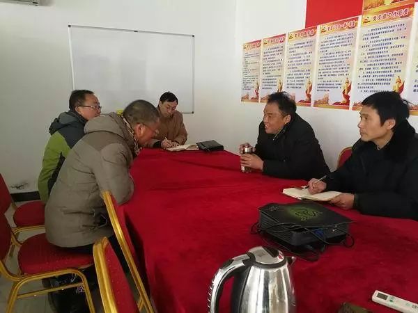 「基层动态」比世界杯更燃的*党**日成绩单，了解一下……