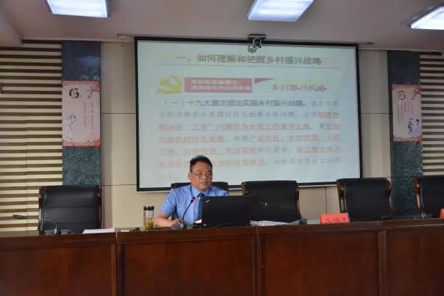 「基层动态」比世界杯更燃的*党**日成绩单，了解一下……