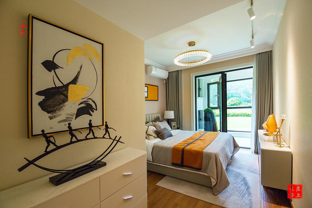 最大的玉佛在哪个位置,亚洲第一大铜佛在哪里