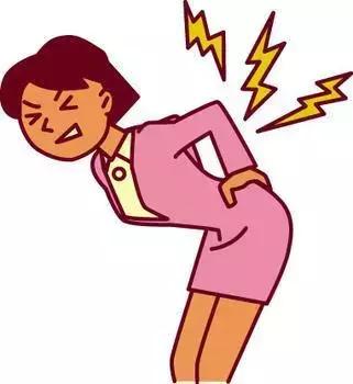 29岁女士竟然尿湿裤子，专家说我国有三成女性患有此病！