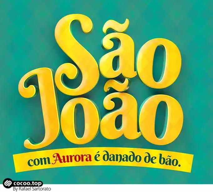 广告语主要有哪些表现形式,广告语的表达方式有几种