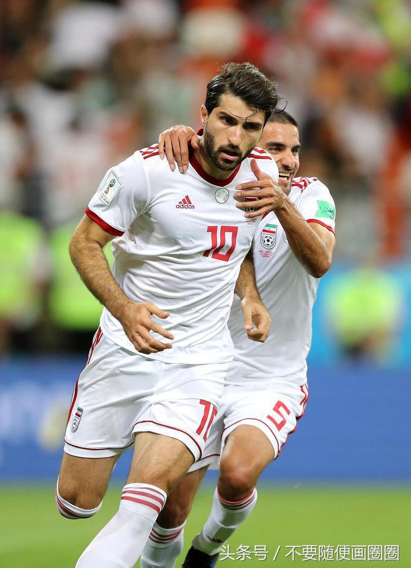 世界杯观看攻略详解,世界杯观球工作指导