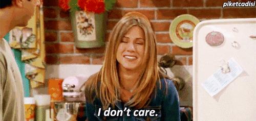 宫颈糜烂的十大骗局,宫颈糜烂的五大骗局