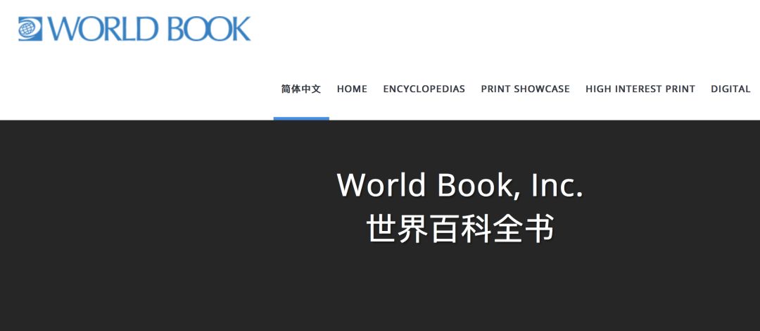 资源翻译,好用的人工翻译网站有哪些呢