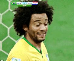 42支球队世界杯,世界杯12支队伍晋级成绩