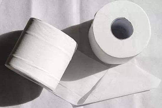 洗衣服怎么恢复平整,洗衣服恢复平整方法