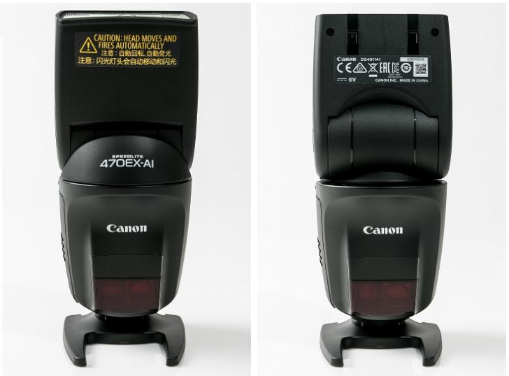 ai自动拍照技术,佳能470ex-ai闪光灯拍出来的效果