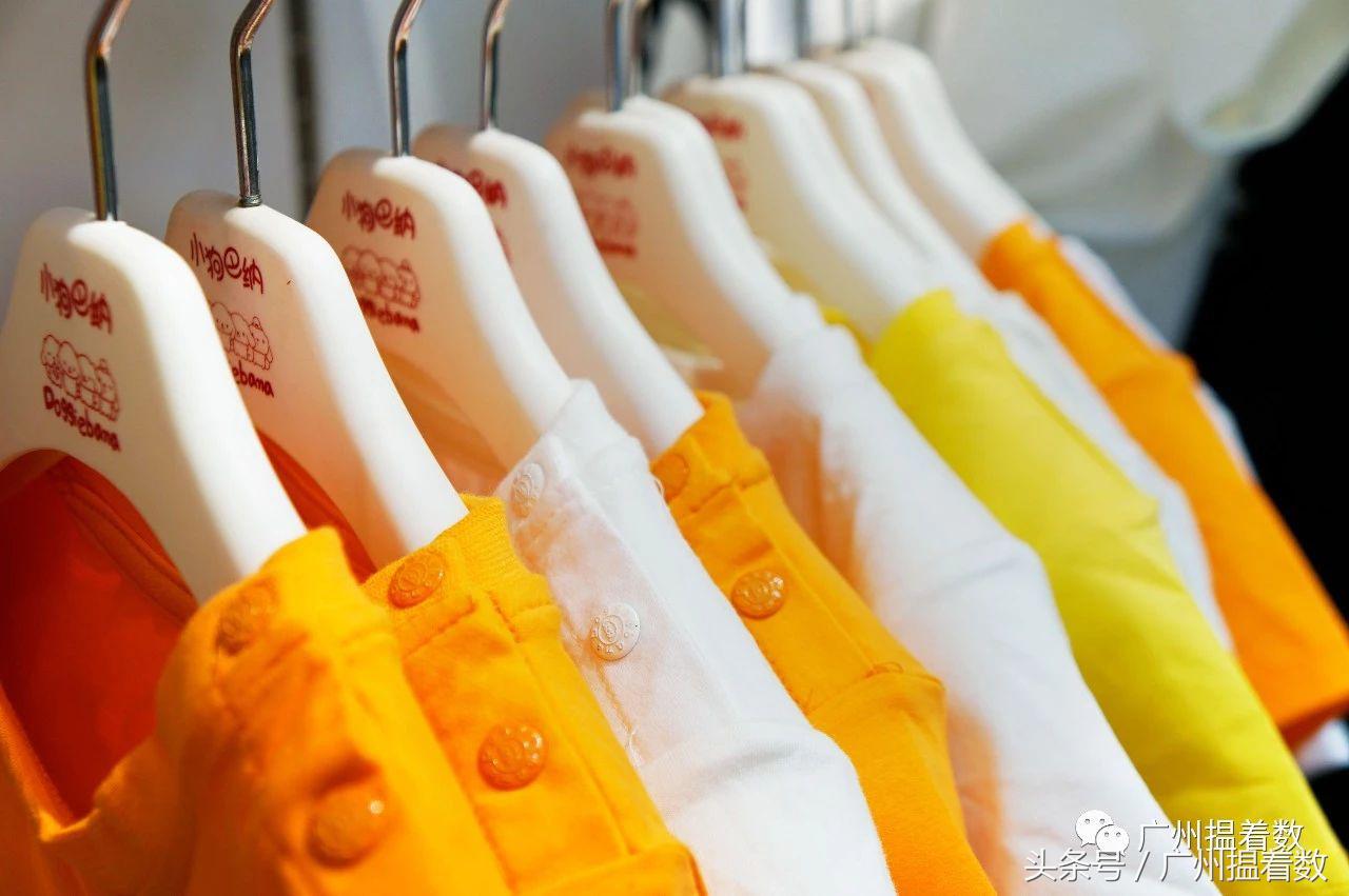 宝妈Baby心头爱，为何独爱这间童装店？真正原因在这里！